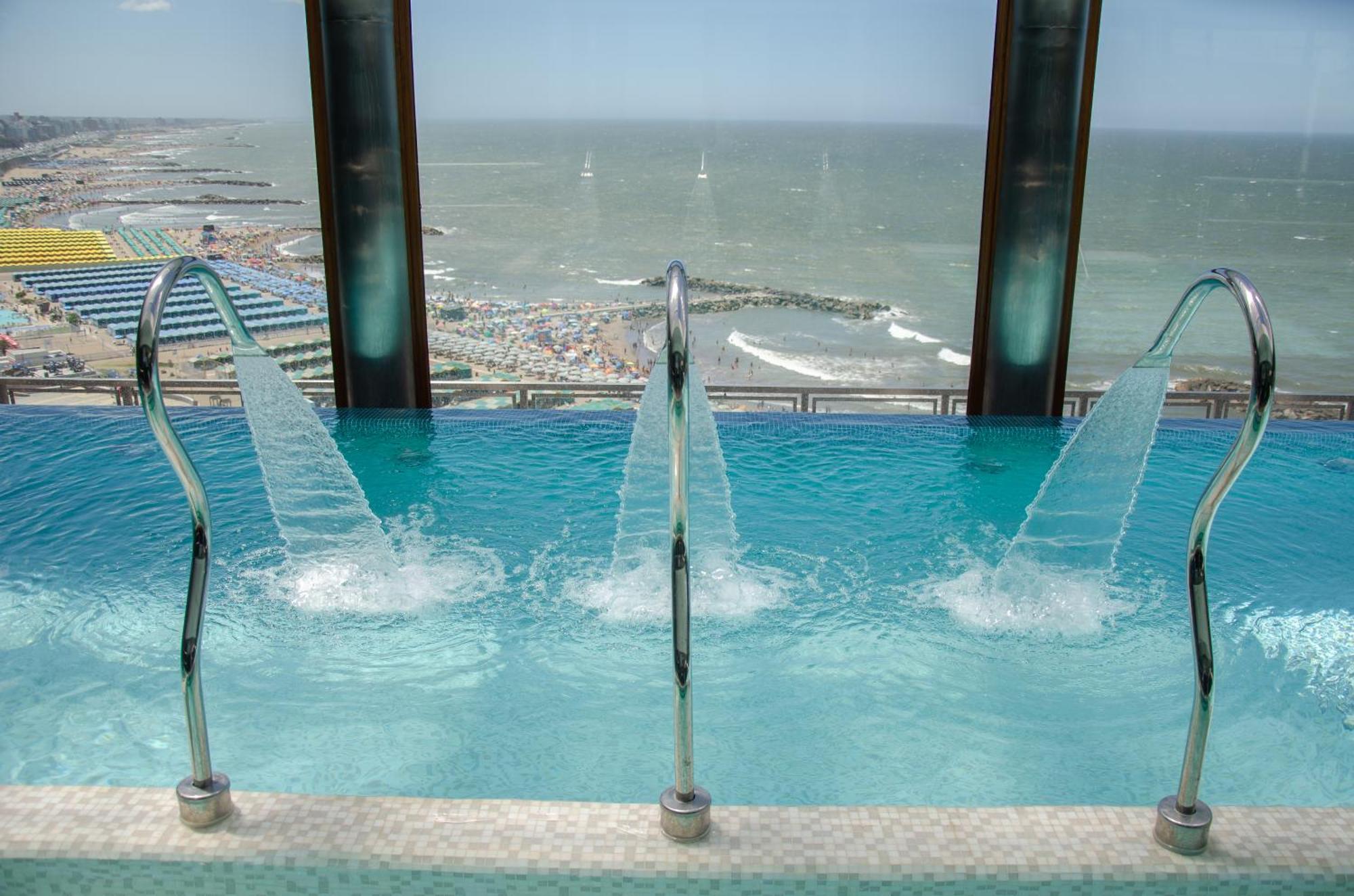 Konke Mar del Plata