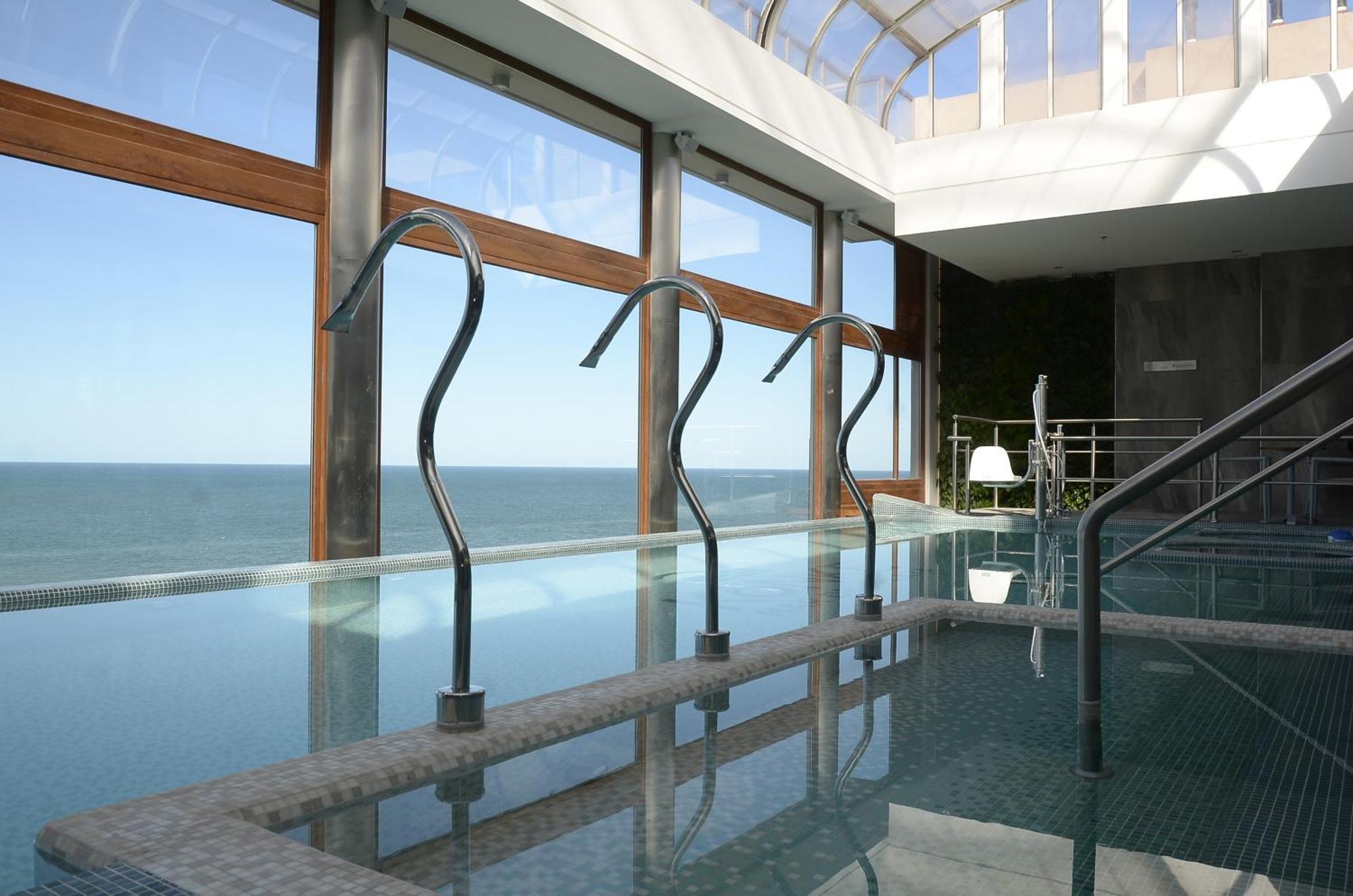 Konke 4* Mar del Plata