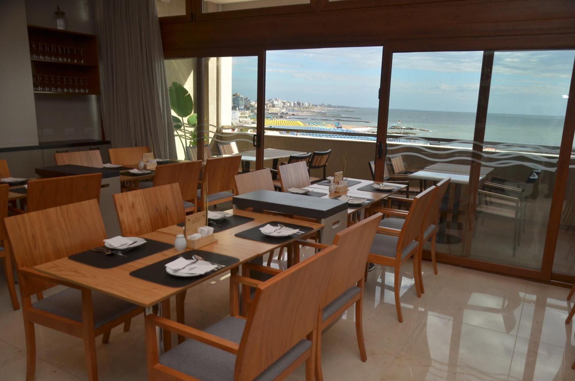 Hotel Konke