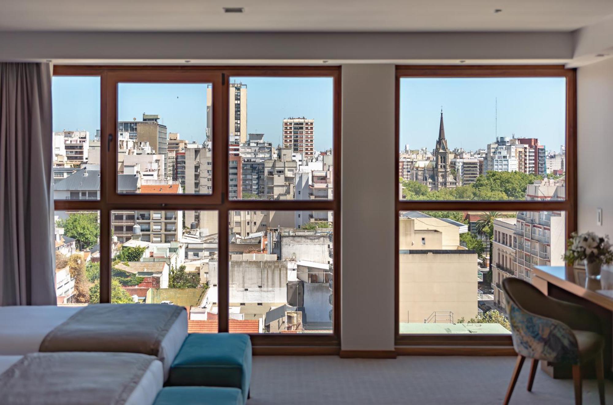 Konke Hotel 4*