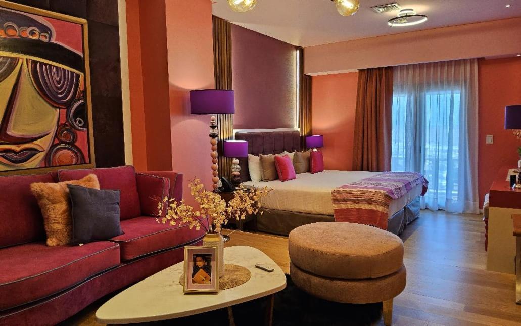 Konke 4* Mar del Plata