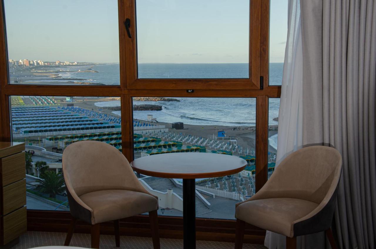 Konke Mar del Plata