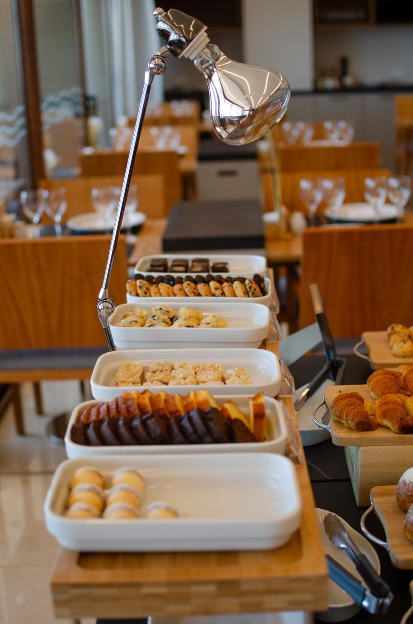 Konke 4* Mar del Plata