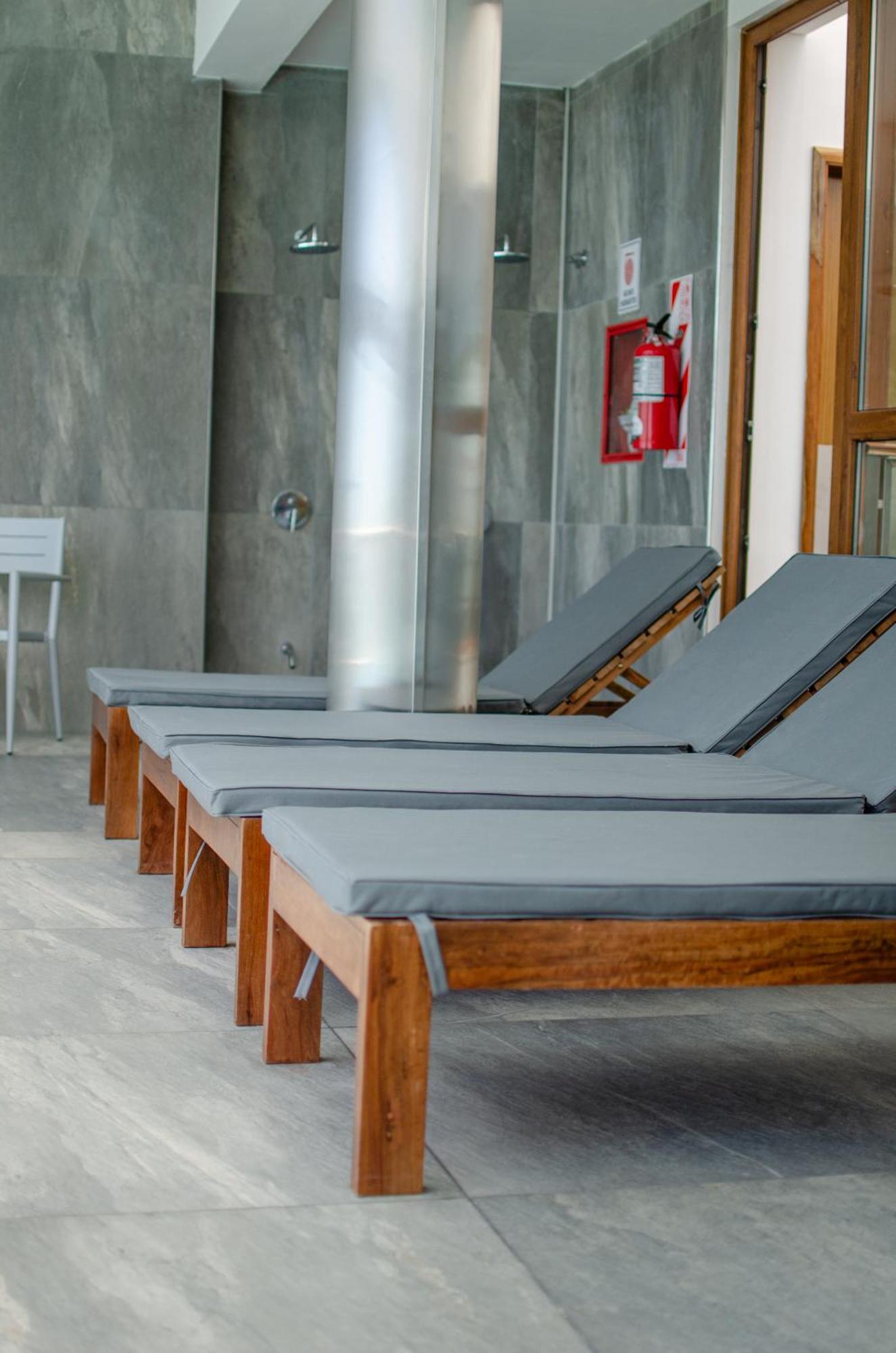 Hotel Konke 4*
