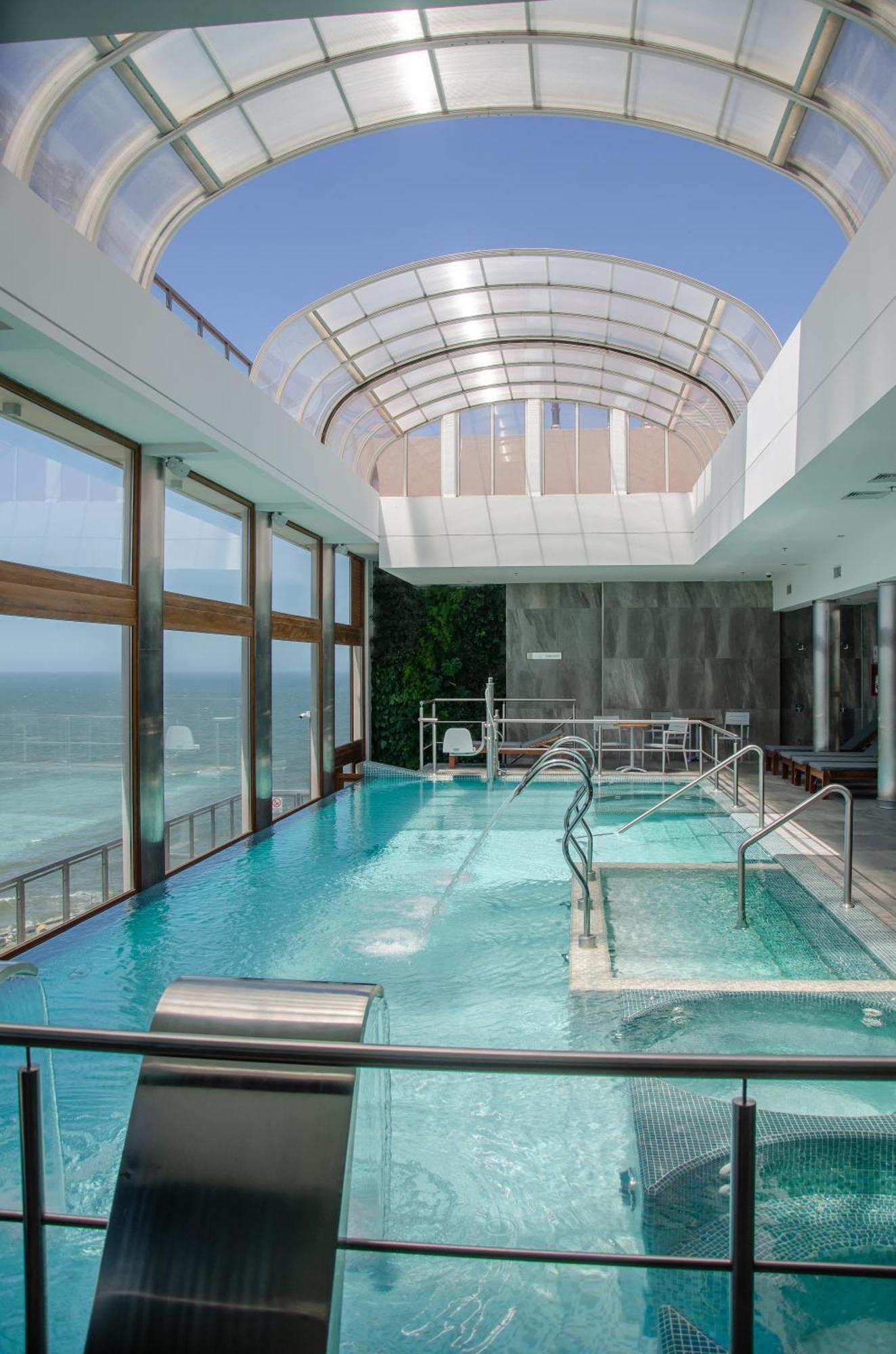Konke Hotel 4*