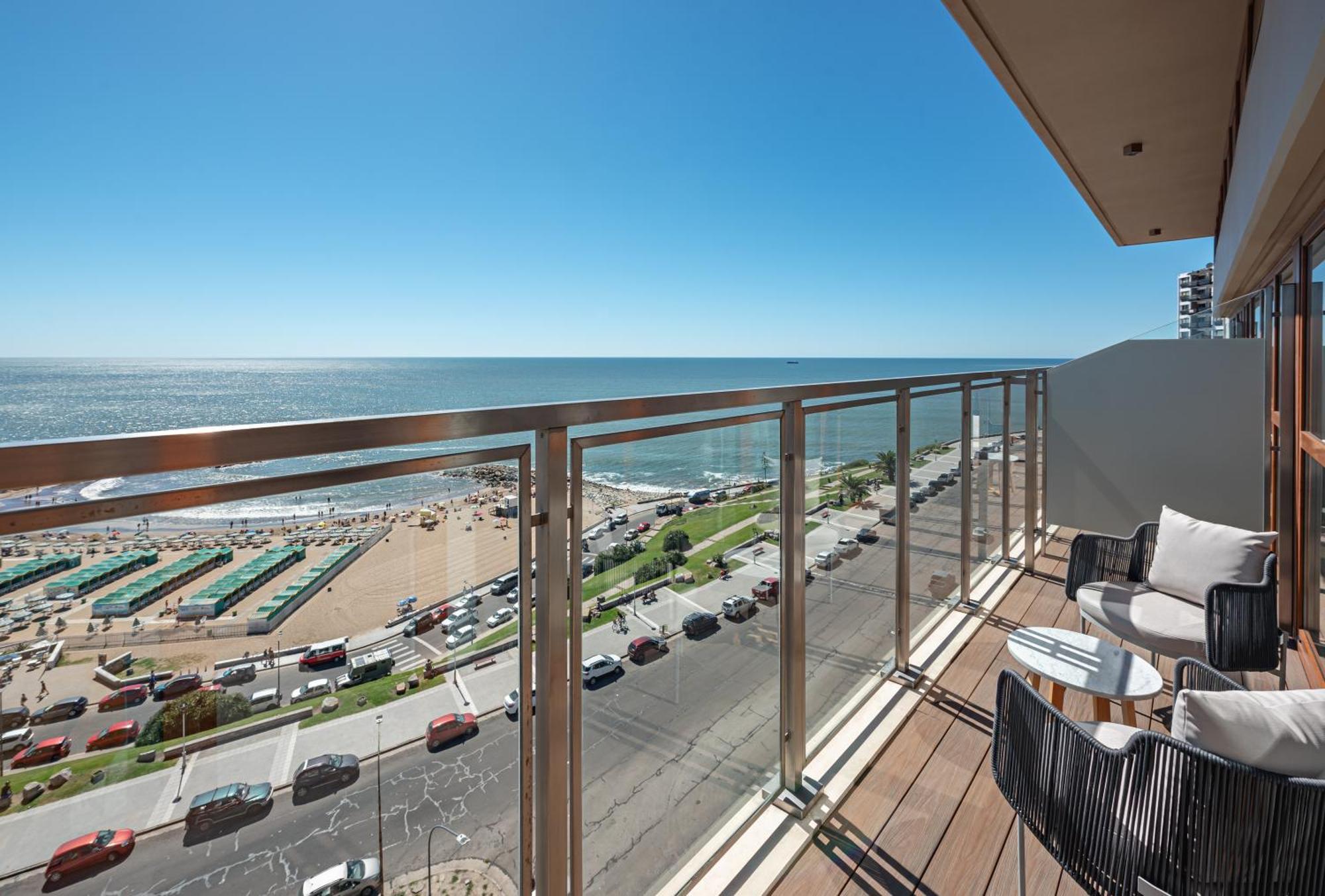 Konke 4* Mar del Plata