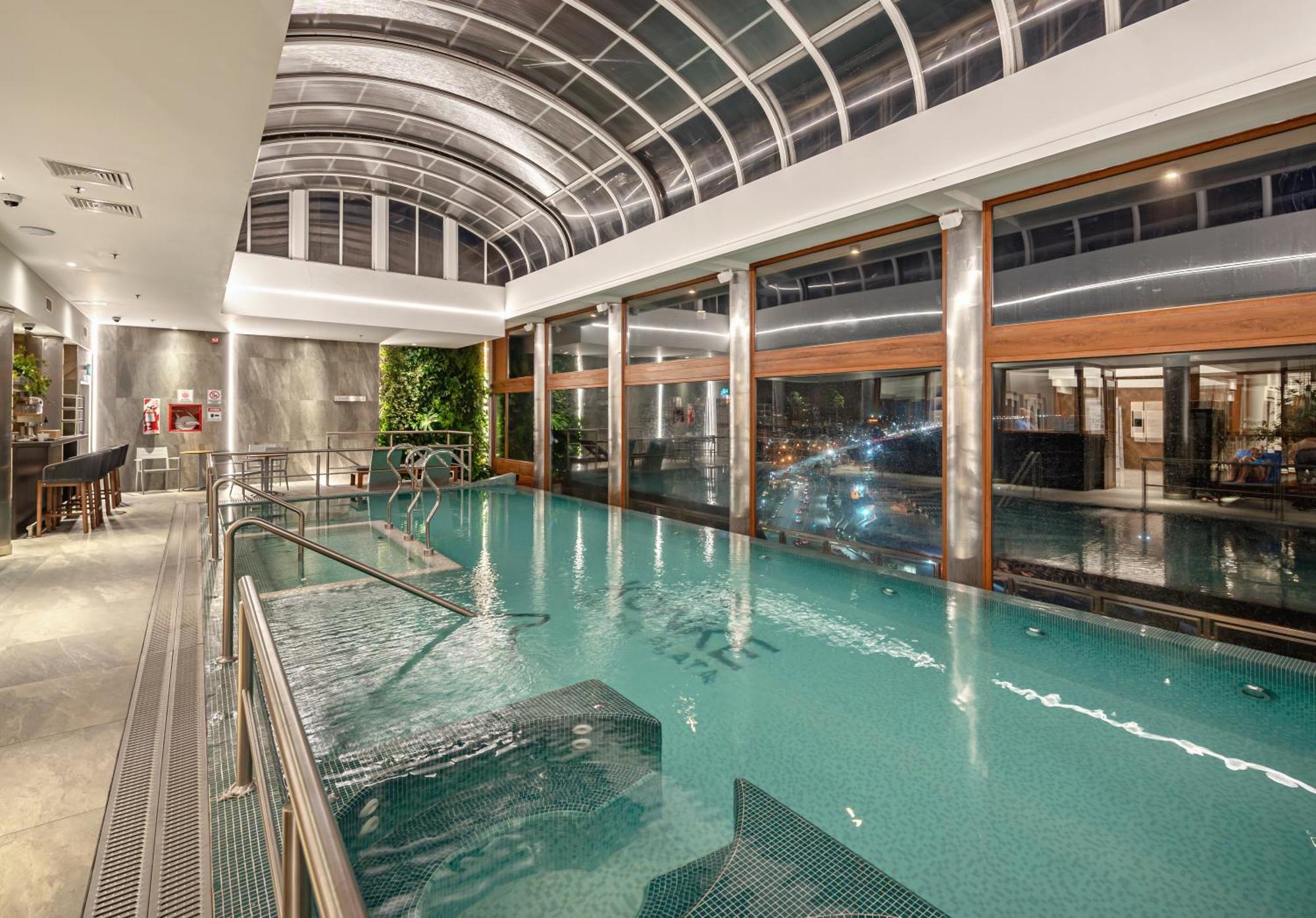 Konke 4* Mar del Plata