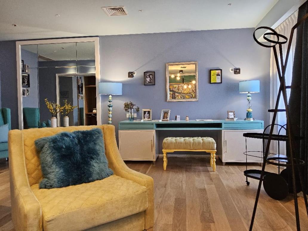 Konke 4* Mar del Plata